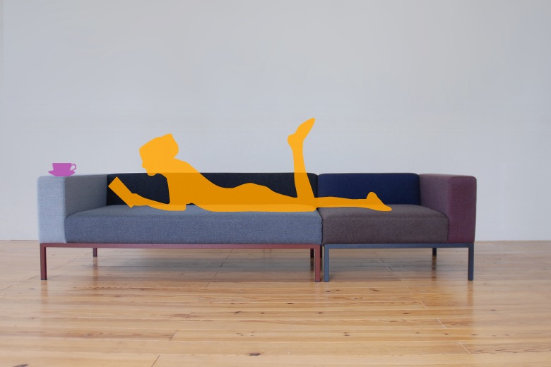 ƥåץե  ߥåɥå 1P / ǥ