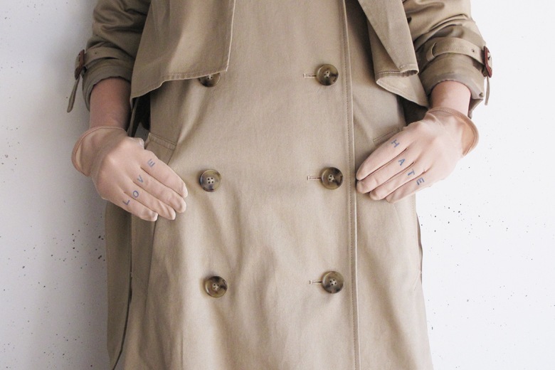 ֡إ  / ǥ󡦥󥹥ȡȥ