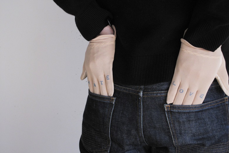 ֡إ  / ǥ󡦥󥹥ȡȥ