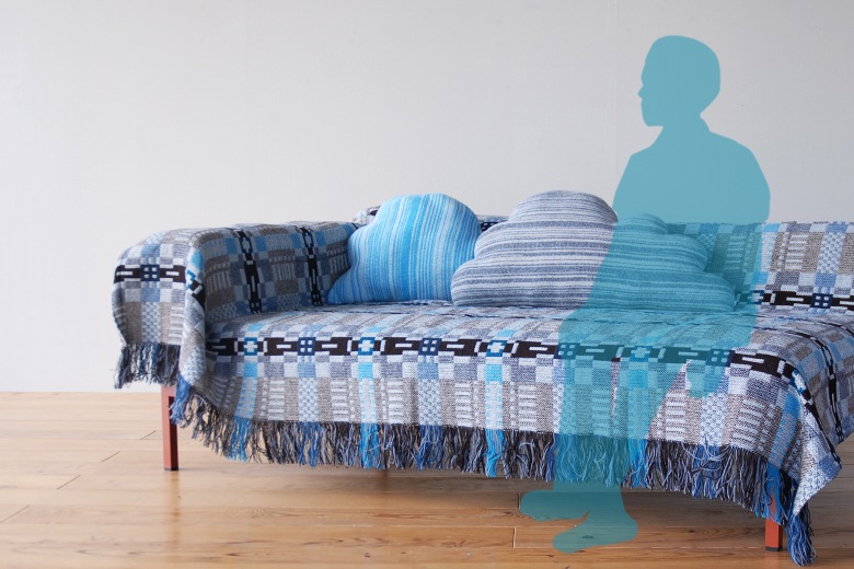 ƥåץե  ߥåɥå 1P / ǥ