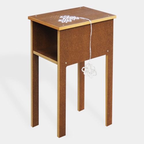 ɽΥɥơ֥ ֥饦 / 쥯ȥå