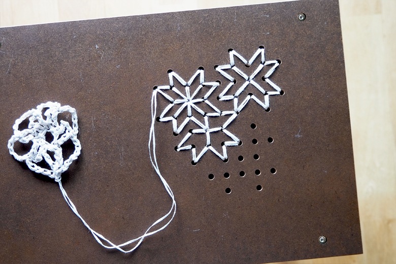 ɽΥɥơ֥ ֥饦 / 쥯ȥå