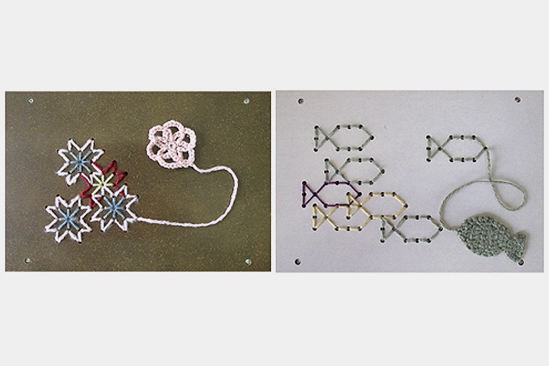 ɽΥɥơ֥ ֥饦 / 쥯ȥå