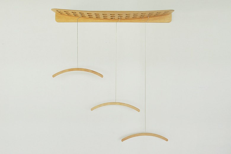 󥰥ͥåϥ󥬡 / ե쥤饦