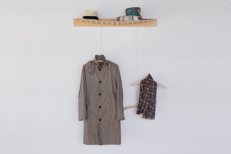 󥰥ͥåϥ󥬡 / ե쥤饦