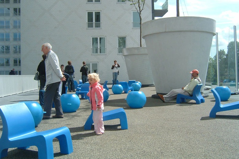 �ڼ�갷����λ�ۥ饤�Ρ����å����������� �ۥ磻�� / ����㡼�ɡ��ϥåƥ�