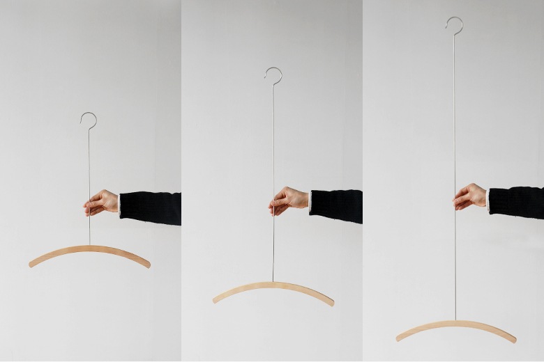 󥰥ͥåϥ󥬡 / ե쥤饦