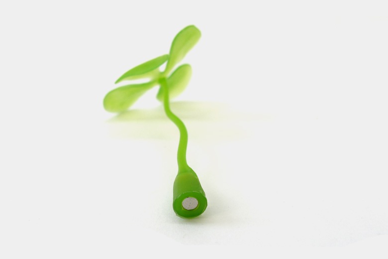 ڼ갷λۥåɥåޥͥå / 饦ॲ奿