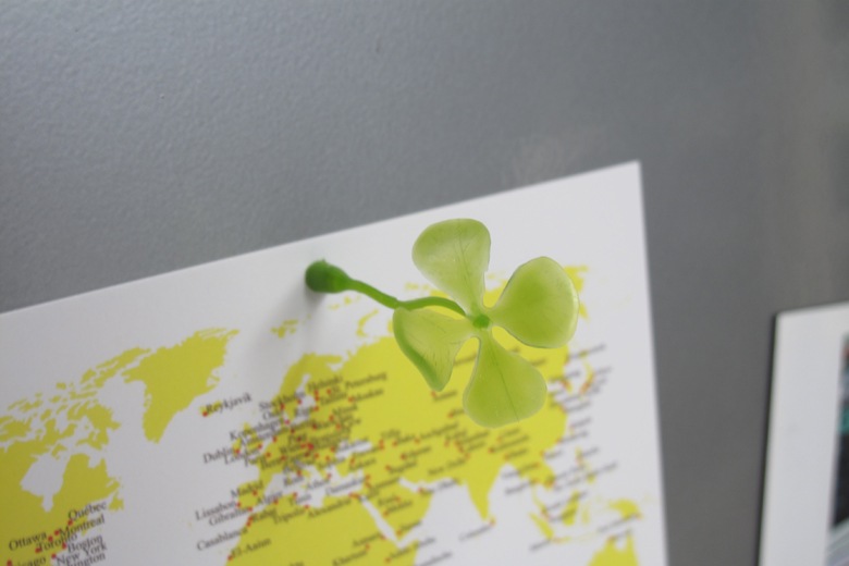 ڼ갷λۥåɥåޥͥå / 饦ॲ奿