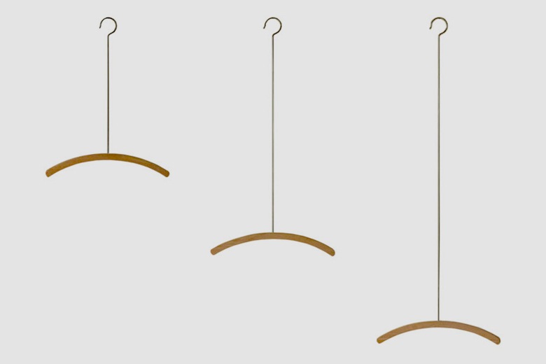 󥰥ͥåϥ󥬡 / ե쥤饦