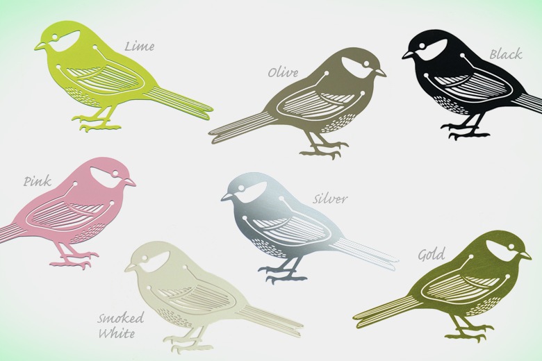 Сɡޡ (ĻΤ)  / ե󡦥ߥ