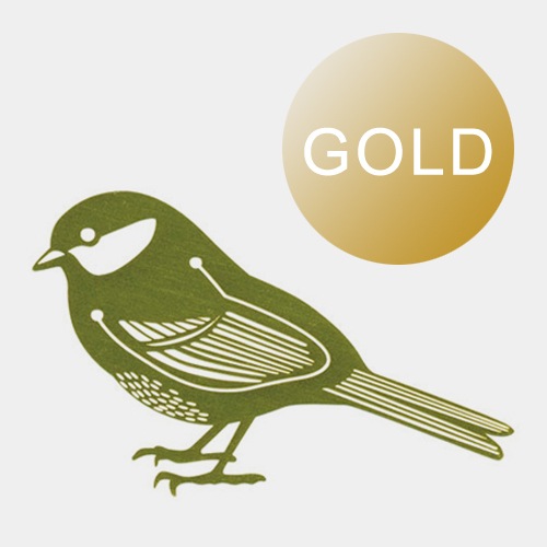 Сɡޡ (ĻΤ)  / ե󡦥ߥ