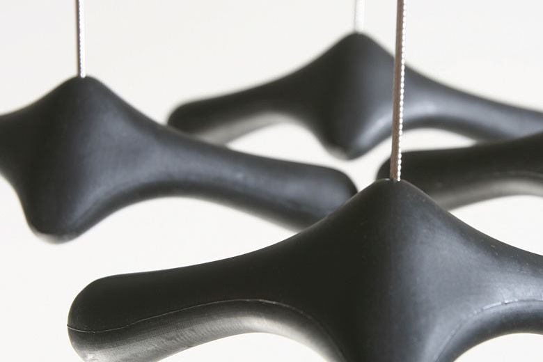 ɺȥեå (ե饤󥰡եå) / å