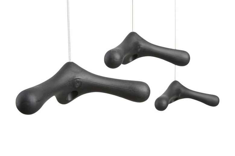 ɺȥեå (ե饤󥰡եå) / å