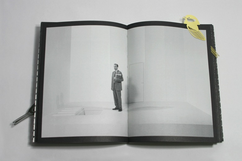 Сɡޡ (ĻΤ)  / ե󡦥ߥ