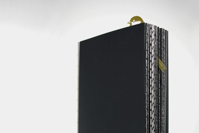 Сɡޡ (ĻΤ)  / ե󡦥ߥ