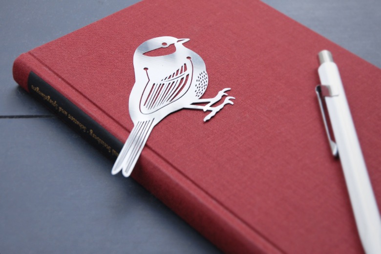 Сɡޡ (ĻΤ)  / ե󡦥ߥ