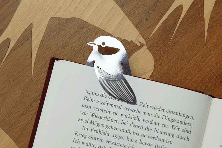 Сɡޡ (ĻΤ)  / ե󡦥ߥ