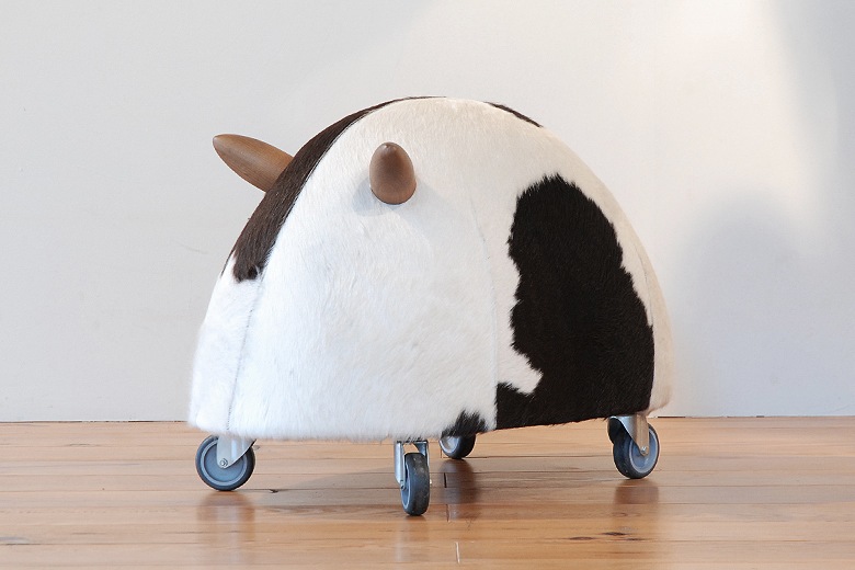 ڼ갷λۥ Хå / ե쥤饦