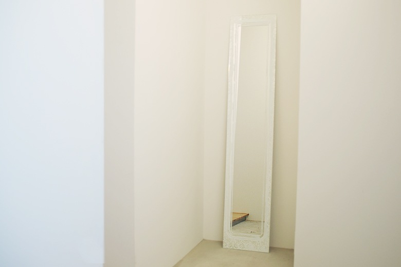 �ڼ�갷����λ�۶�������ɤξ�ζ� �ۥ磻�� / ��������ǥ�������