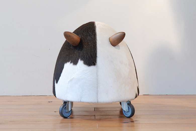 ڼ갷λۥ Хå / ե쥤饦