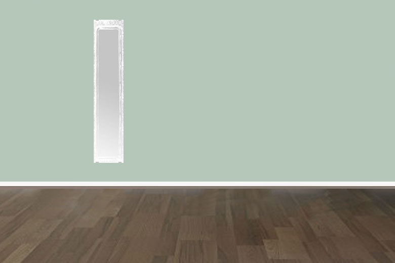 �ڼ�갷����λ�۶�������ɤξ�ζ� �ۥ磻�� / ��������ǥ�������