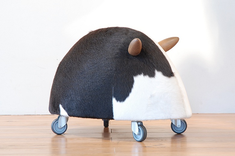 ڼ갷λۥ Хå / ե쥤饦