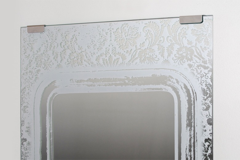 �ڼ�갷����λ�۶�������ɤξ�ζ� �ۥ磻�� / ��������ǥ�������