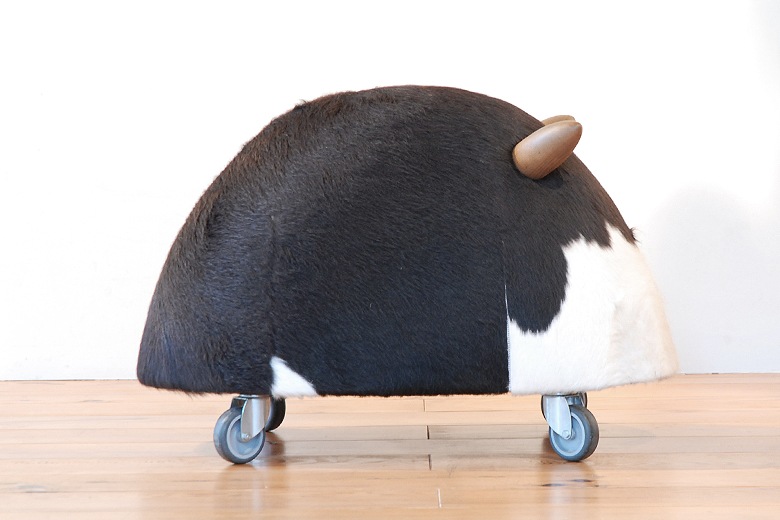 ڼ갷λۥ Хå / ե쥤饦