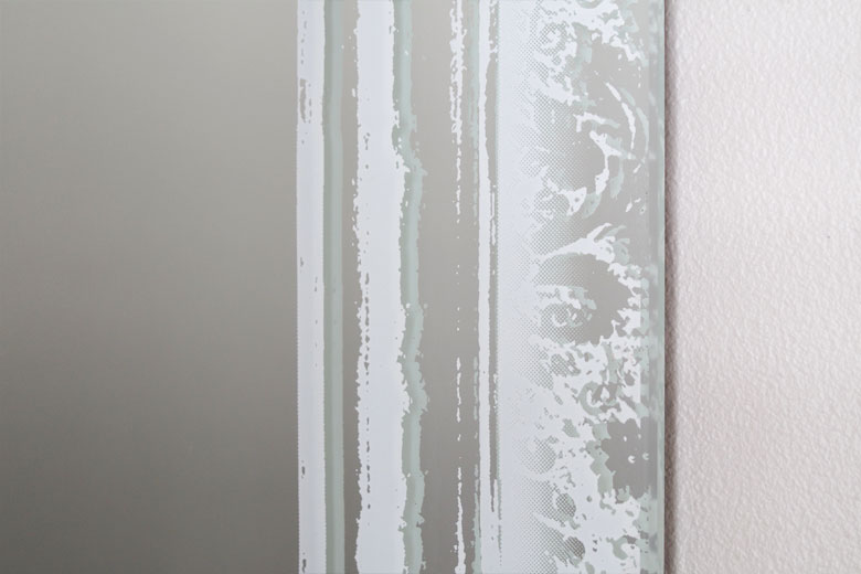 �ڼ�갷����λ�۶�������ɤξ�ζ� �ۥ磻�� / ��������ǥ�������