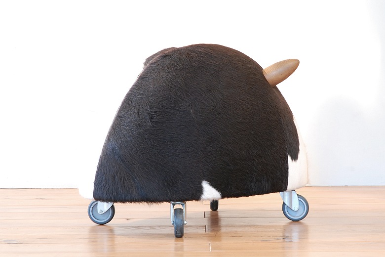 ڼ갷λۥ Хå / ե쥤饦