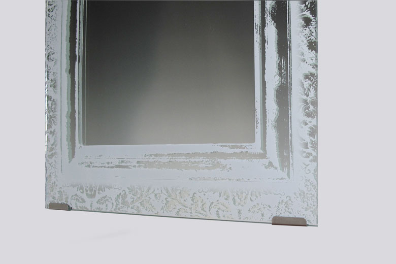 �ڼ�갷����λ�۶�������ɤξ�ζ� �ۥ磻�� / ��������ǥ�������