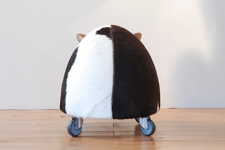 ڼ갷λۥ Хå / ե쥤饦