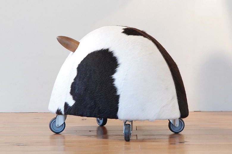 ڼ갷λۥ Хå / ե쥤饦