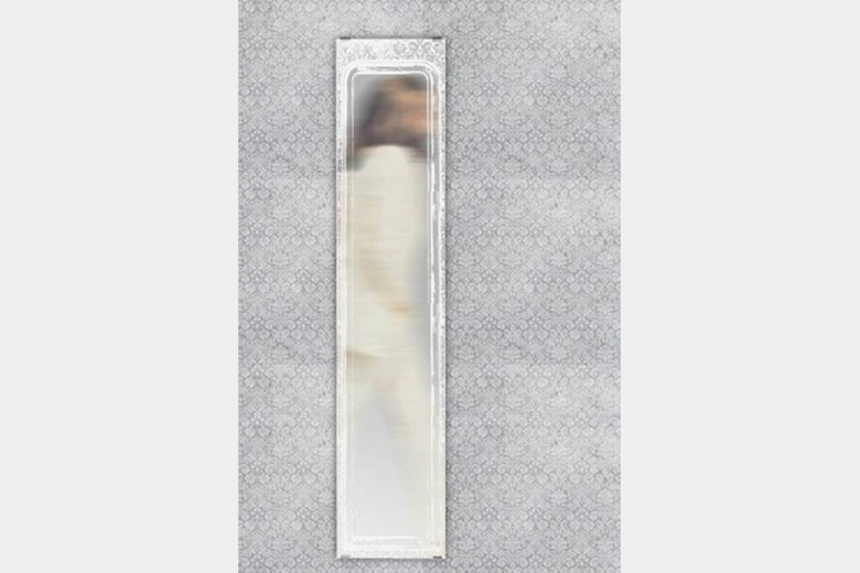 �ڼ�갷����λ�۶�������ɤξ�ζ� �ۥ磻�� / ��������ǥ�������