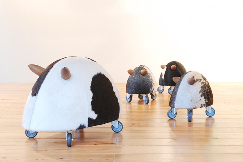 ڼ갷λۥ Хå / ե쥤饦