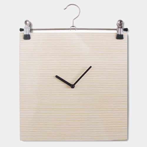 ץƥեå륯å  / 롼ॵե