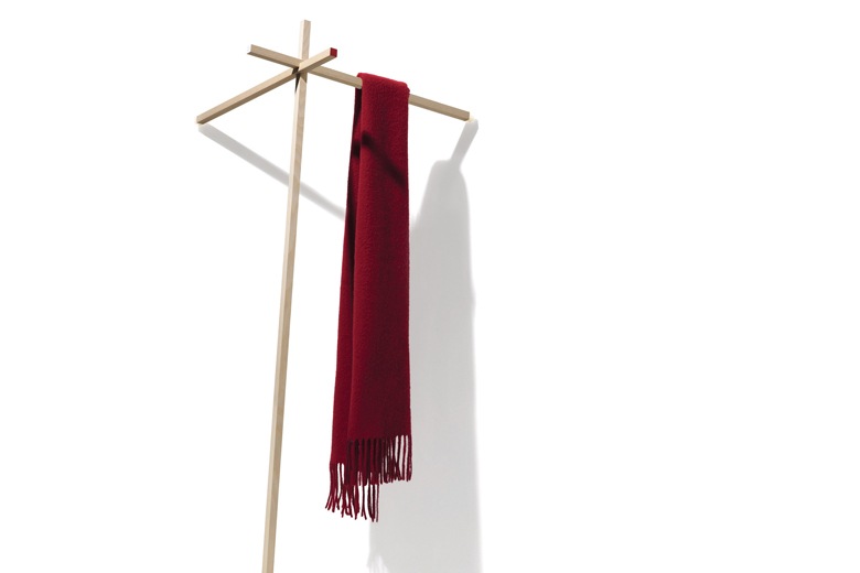 ȥåƥå / ˥륹ۥ륬⡼ޥ