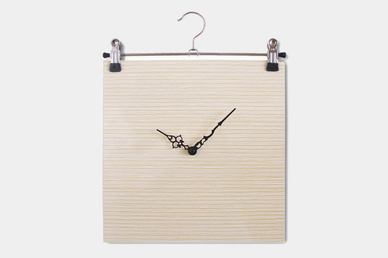 ץƥեå륯å  / 롼ॵե