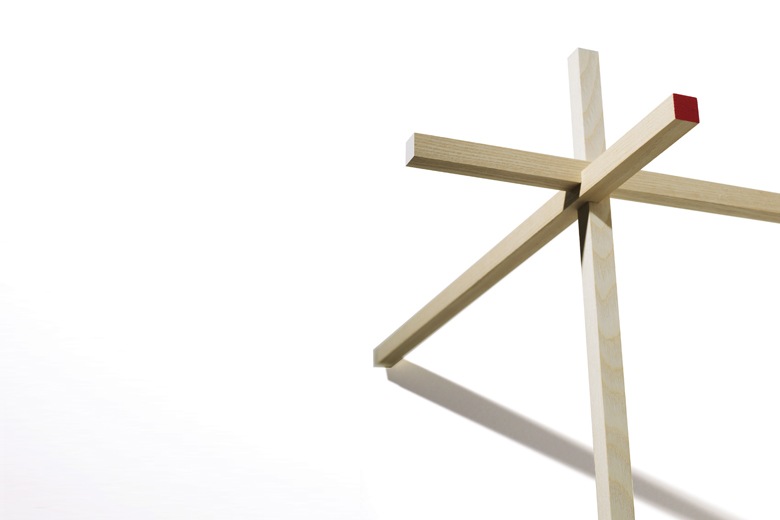 ȥåƥå / ˥륹ۥ륬⡼ޥ