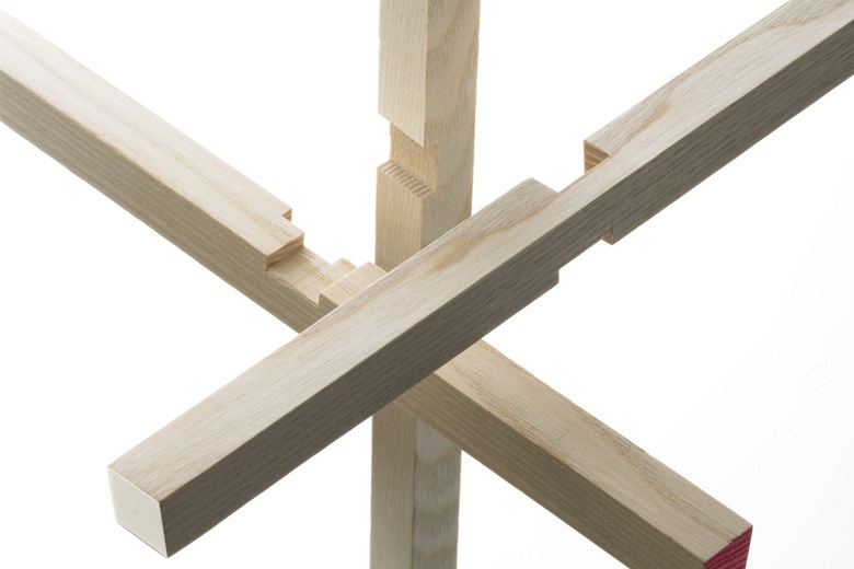 ȥåƥå / ˥륹ۥ륬⡼ޥ