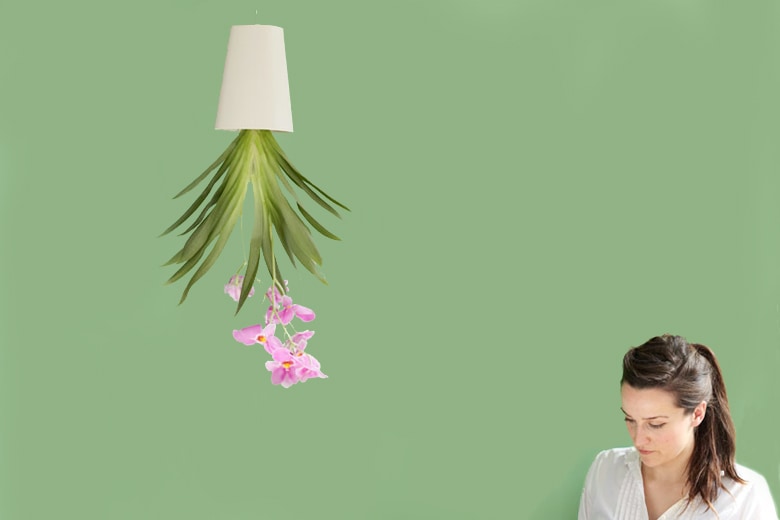 ץ󥿡 ꥵ ۥ磻 L / ܥ