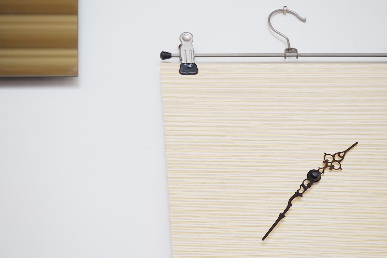 ץƥեå륯å  / 롼ॵե