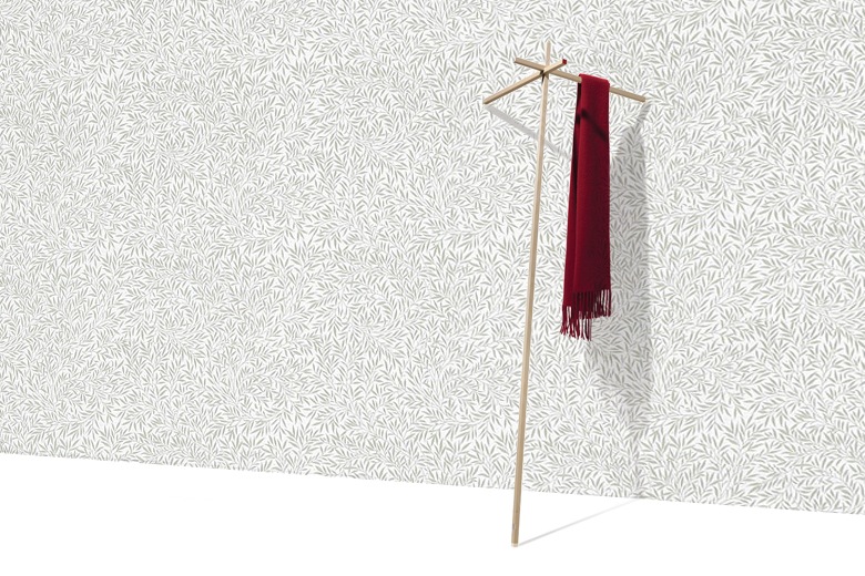 ȥåƥå / ˥륹ۥ륬⡼ޥ