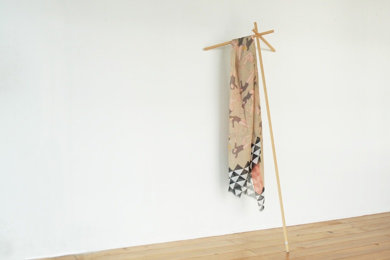 ȥåƥå / ˥륹ۥ륬⡼ޥ