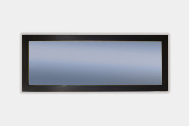 ڼ갷λۥߥ顼åХå / ꥢࡦ