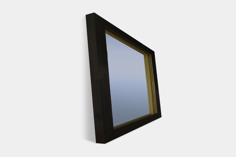 ڼ갷λۥߥ顼åХå / ꥢࡦ