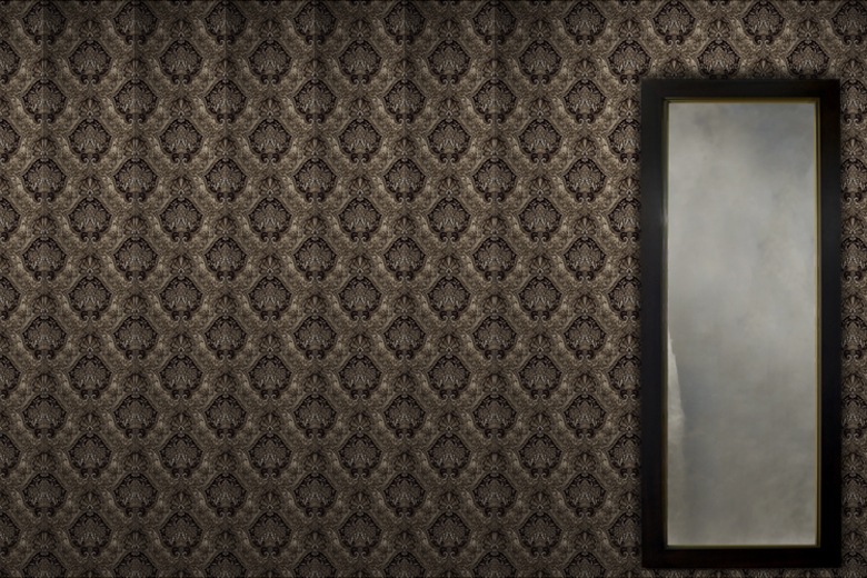 ڼ갷λۥߥ顼åХå / ꥢࡦ