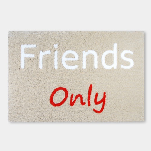 ͧã(إޥå/ʥ) / ǥ