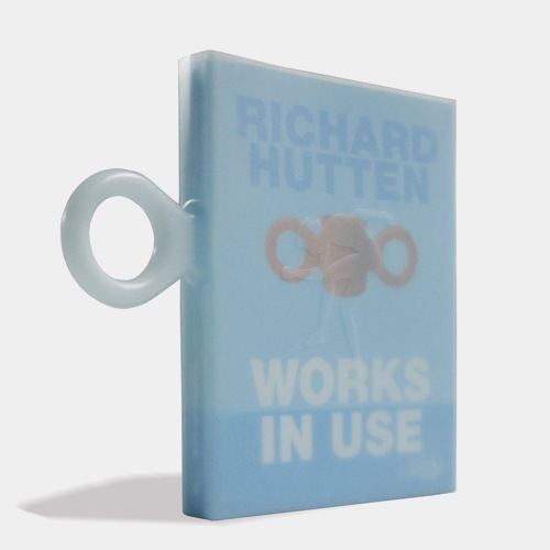 桼 / 㡼ɡϥåƥ